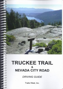 Truckee Cover.jpg