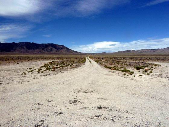HN-2 looking west toward HN-3
