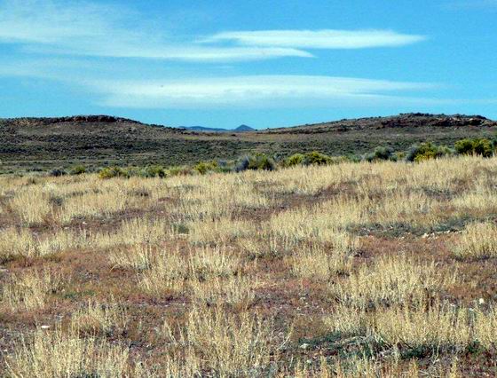 West toward HN-1
