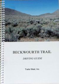 Beckwourth Cover-Full