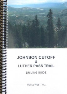 Johnson Cutoff